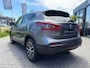 Nissan Qashqai 1.2 N-Connecta, Achteruitrij camera