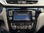 Nissan Qashqai 1.2 N-Connecta, Achteruitrij camera