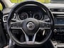 Nissan Qashqai 1.2 N-Connecta, Achteruitrij camera
