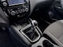 Nissan Qashqai 1.2 N-Connecta, Achteruitrij camera