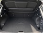 Nissan Qashqai 1.2 N-Connecta, Achteruitrij camera