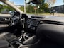 Nissan Qashqai 1.2 N-Connecta, Achteruitrij camera