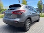Nissan Qashqai 1.2 N-Connecta, Achteruitrij camera