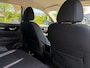 Nissan Qashqai 1.2 N-Connecta, Achteruitrij camera