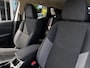 Nissan Qashqai 1.2 N-Connecta, Achteruitrij camera