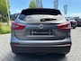 Nissan Qashqai 1.2 N-Connecta, Achteruitrij camera