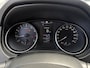 Nissan Qashqai 1.2 N-Connecta, Achteruitrij camera