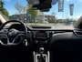 Nissan Qashqai 1.2 N-Connecta, Achteruitrij camera
