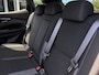Nissan Qashqai 1.2 N-Connecta, Achteruitrij camera