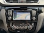 Nissan Qashqai 1.2 N-Connecta, Achteruitrij camera