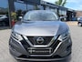 Nissan Qashqai 1.2 N-Connecta, Achteruitrij camera