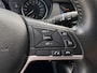 Nissan Qashqai 1.2 N-Connecta, Achteruitrij camera