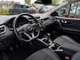 Nissan Qashqai 1.2 N-Connecta, Achteruitrij camera