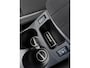 Nissan Qashqai 1.2 N-Connecta, Achteruitrij camera