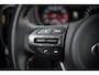 Kia Picanto 1.0 DPi DynamicPlusLine | Automaat | Camera | Navigatie | Trekhaak |
