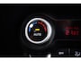 Kia Picanto 1.0 DPi DynamicPlusLine | Automaat | Camera | Navigatie | Trekhaak |