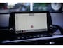 Kia Picanto 1.0 DPi DynamicPlusLine | Automaat | Camera | Navigatie | Trekhaak |