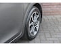 Kia Picanto 1.0 DPi DynamicPlusLine | Automaat | Camera | Navigatie | Trekhaak |