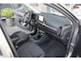 Kia Picanto 1.0 DPi DynamicPlusLine | Automaat | Camera | Navigatie | Trekhaak |