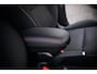 Kia Picanto 1.0 DPi DynamicPlusLine | Automaat | Camera | Navigatie | Trekhaak |