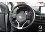 Kia Picanto 1.0 DPi DynamicPlusLine | Automaat | Camera | Navigatie | Trekhaak |