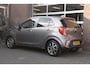 Kia Picanto 1.0 DPi DynamicPlusLine | Automaat | Camera | Navigatie | Trekhaak |