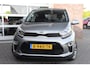 Kia Picanto 1.0 DPi DynamicPlusLine | Automaat | Camera | Navigatie | Trekhaak |