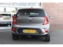 Kia Picanto 1.0 DPi DynamicPlusLine | Automaat | Camera | Navigatie | Trekhaak |