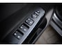 Kia Picanto 1.0 DPi DynamicPlusLine | Automaat | Camera | Navigatie | Trekhaak |