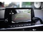 Kia Picanto 1.0 DPi DynamicPlusLine | Automaat | Camera | Navigatie | Trekhaak |