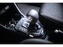Kia Picanto 1.0 DPi DynamicPlusLine | Automaat | Camera | Navigatie | Trekhaak |