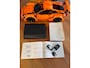 Kia Picanto 1.0 DPi DynamicPlusLine | Automaat | Camera | Navigatie | Trekhaak |