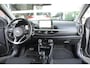 Kia Picanto 1.0 DPi DynamicPlusLine | Automaat | Camera | Navigatie | Trekhaak |