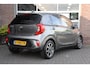 Kia Picanto 1.0 DPi DynamicPlusLine | Automaat | Camera | Navigatie | Trekhaak |