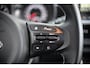 Kia Picanto 1.0 DPi DynamicPlusLine | Automaat | Camera | Navigatie | Trekhaak |