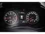 Kia Picanto 1.0 DPi DynamicPlusLine | Automaat | Camera | Navigatie | Trekhaak |