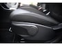 Kia Picanto 1.0 DPi DynamicPlusLine | Automaat | Camera | Navigatie | Trekhaak |