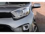 Kia Picanto 1.0 DPi DynamicPlusLine | Automaat | Camera | Navigatie | Trekhaak |