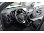 Kia Picanto 1.0 DPi DynamicPlusLine | Automaat | Camera | Navigatie | Trekhaak |