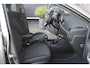 Kia Picanto 1.0 DPi DynamicPlusLine | Automaat | Camera | Navigatie | Trekhaak |