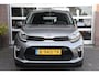 Kia Picanto 1.0 DPi DynamicPlusLine | Automaat | Camera | Navigatie | Trekhaak |