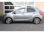 Kia Picanto 1.0 DPi DynamicPlusLine | Automaat | Camera | Navigatie | Trekhaak |