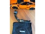 Kia Picanto 1.0 DPi DynamicPlusLine | Automaat | Camera | Navigatie | Trekhaak |