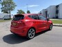 Ford Fiesta 1.0i EcoBoost ST-Line 5-Deurs 6-Bak 100 PK. Prachtige auto van de eerste eigenaar !!!