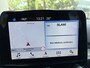 Ford Fiesta 1.0i EcoBoost ST-Line 5-Deurs 6-Bak 100 PK. Prachtige auto van de eerste eigenaar !!!