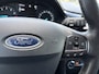 Ford Fiesta 1.0i EcoBoost ST-Line 5-Deurs 6-Bak 100 PK. Prachtige auto van de eerste eigenaar !!!