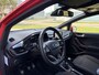Ford Fiesta 1.0i EcoBoost ST-Line 5-Deurs 6-Bak 100 PK. Prachtige auto van de eerste eigenaar !!!