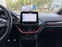 Ford Fiesta 1.0i EcoBoost ST-Line 5-Deurs 6-Bak 100 PK. Prachtige auto van de eerste eigenaar !!!