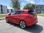 Ford Fiesta 1.0i EcoBoost ST-Line 5-Deurs 6-Bak 100 PK. Prachtige auto van de eerste eigenaar !!!