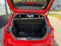 Ford Fiesta 1.0i EcoBoost ST-Line 5-Deurs 6-Bak 100 PK. Prachtige auto van de eerste eigenaar !!!